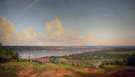 1280px-Jasper_Francis_Cropsey_The_Narrows_from_Staten_Island_Amon_Carter_Museum