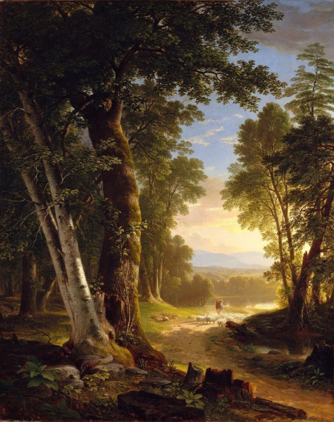 20120802Durand, Asher Brown